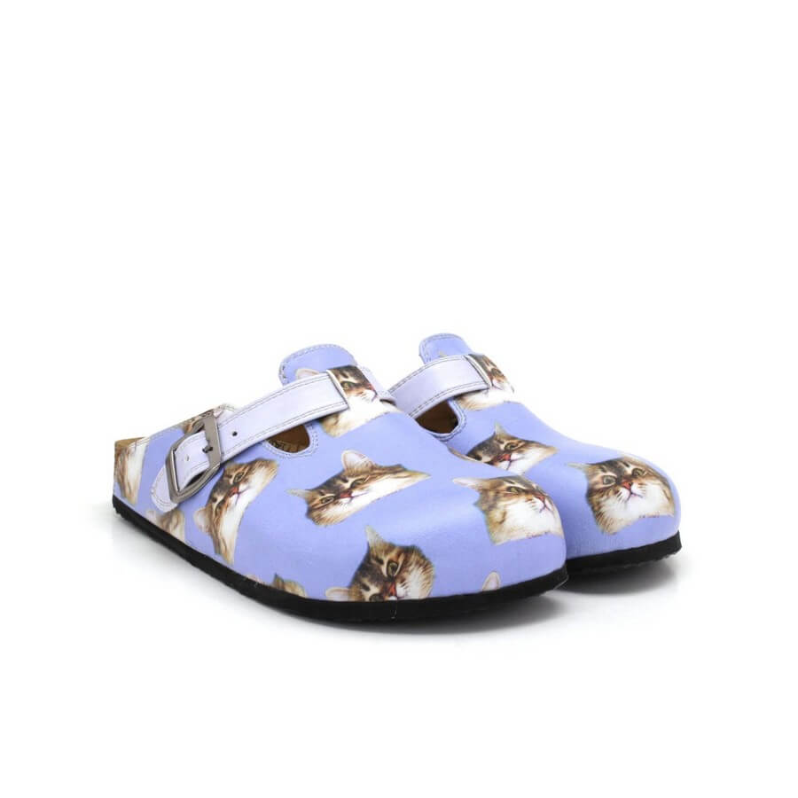 Clogs Outlet - No Exchange or Return 41 EU - 10 US