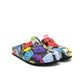 Clogs Outlet - No Exchange or Return  38 EU - 7.5 US