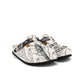 Clogs WCAL3487