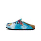 Clogs WCAL3488