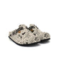 Clogs WCAL3489