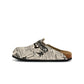 Clogs WCAL3489