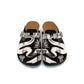 Clogs WCAL3490