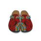 Clogs WCAL3491