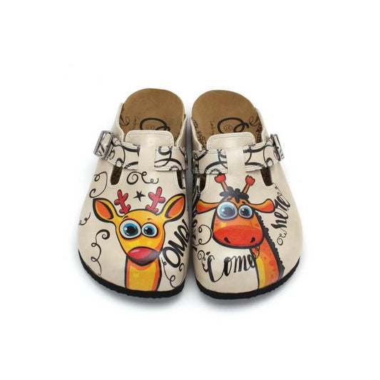 Clogs Outlet - No Exchange or Return  36 EU - 5.5 US