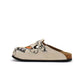 Clogs Outlet - No Exchange or Return  38 EU - 7.5 US