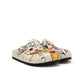 Clogs Outlet - No Exchange or Return  38 EU - 7.5 US