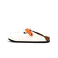 Clogs Outlet - No Exchange or Return  36 EU - 5.5 US