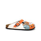 Clogs Outlet - No Exchange or Return  35 EU - 5 US