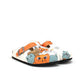 Clogs Outlet - No Exchange or Return  37 EU - 6.5 US