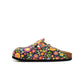 Clogs Outlet - No Exchange or Return  35 EU - 5 US