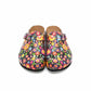 Clogs Outlet - No Exchange or Return  37 EU - 6.5 US