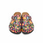Clogs Outlet - No Exchange or Return  38 EU - 7.5 US