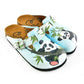 Clogs Outlet - No Exchange or Return  37 EU - 6.5 US