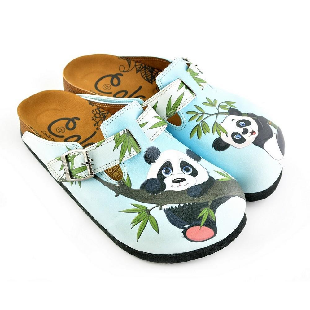 Clogs Outlet - No Exchange or Return  35 EU - 5 US