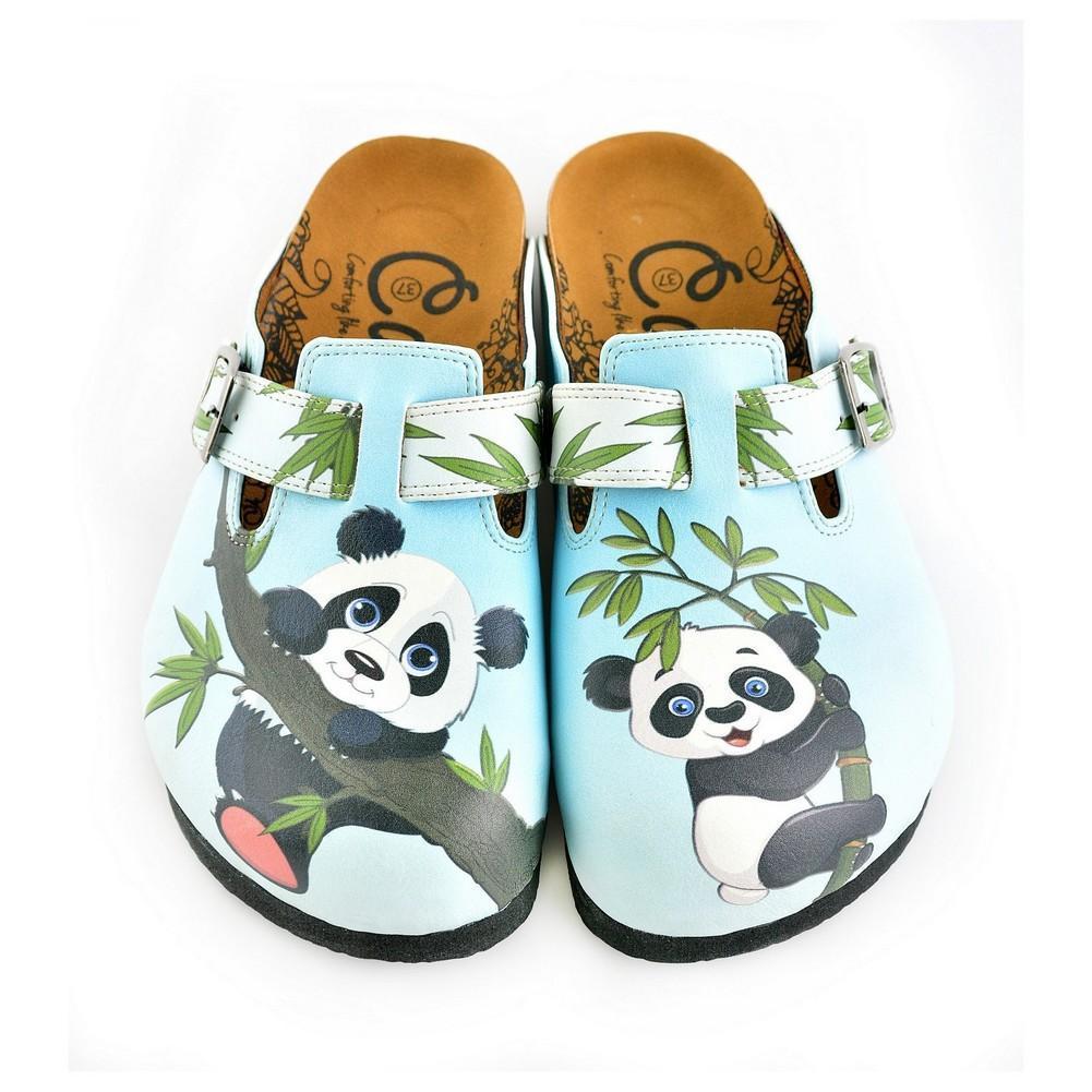 Clogs Outlet - No Exchange or Return  37 EU - 6.5 US
