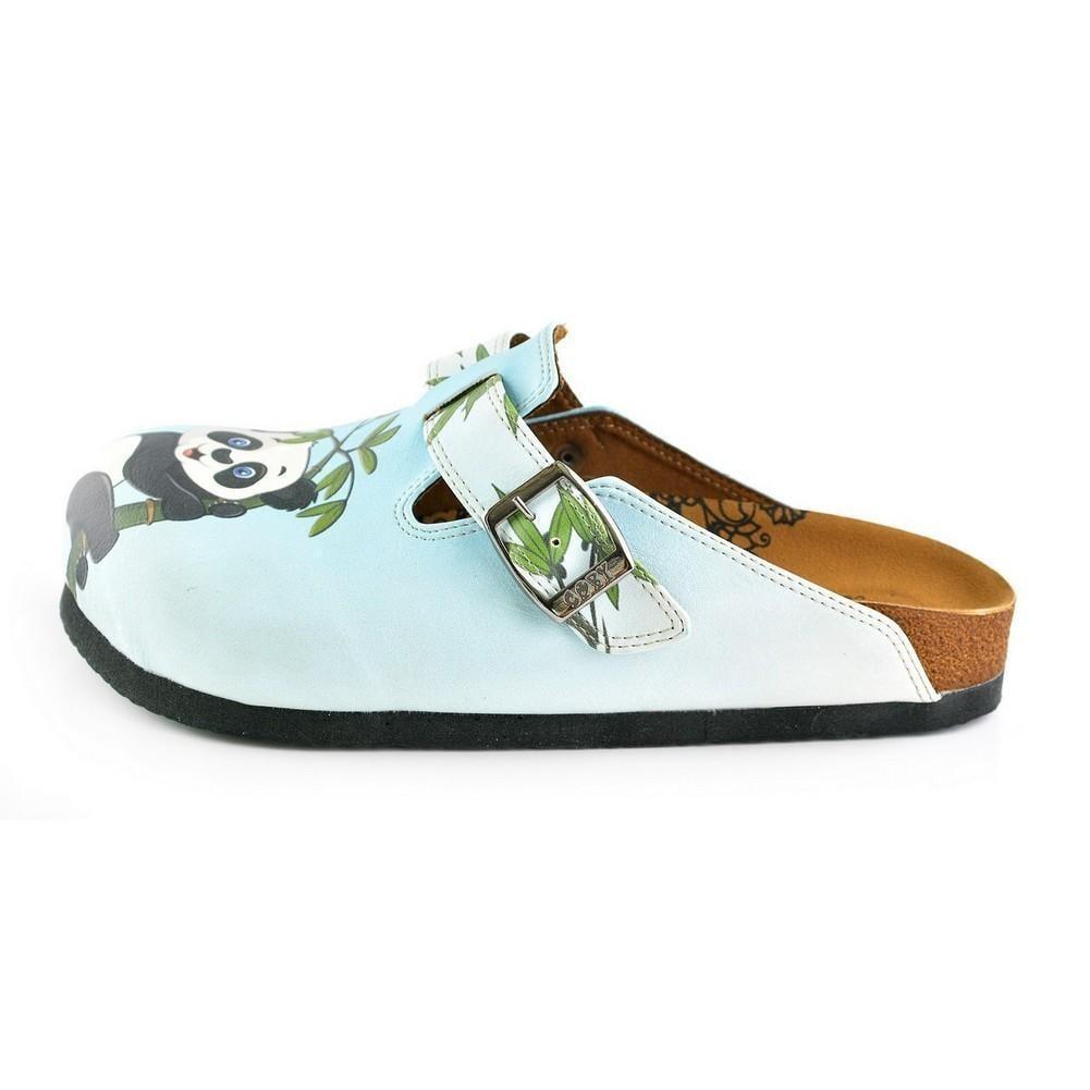 Clogs Outlet - No Exchange or Return  35 EU - 5 US