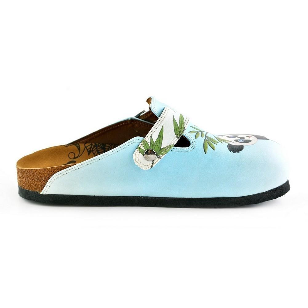 Clogs Outlet - No Exchange or Return  37 EU - 6.5 US