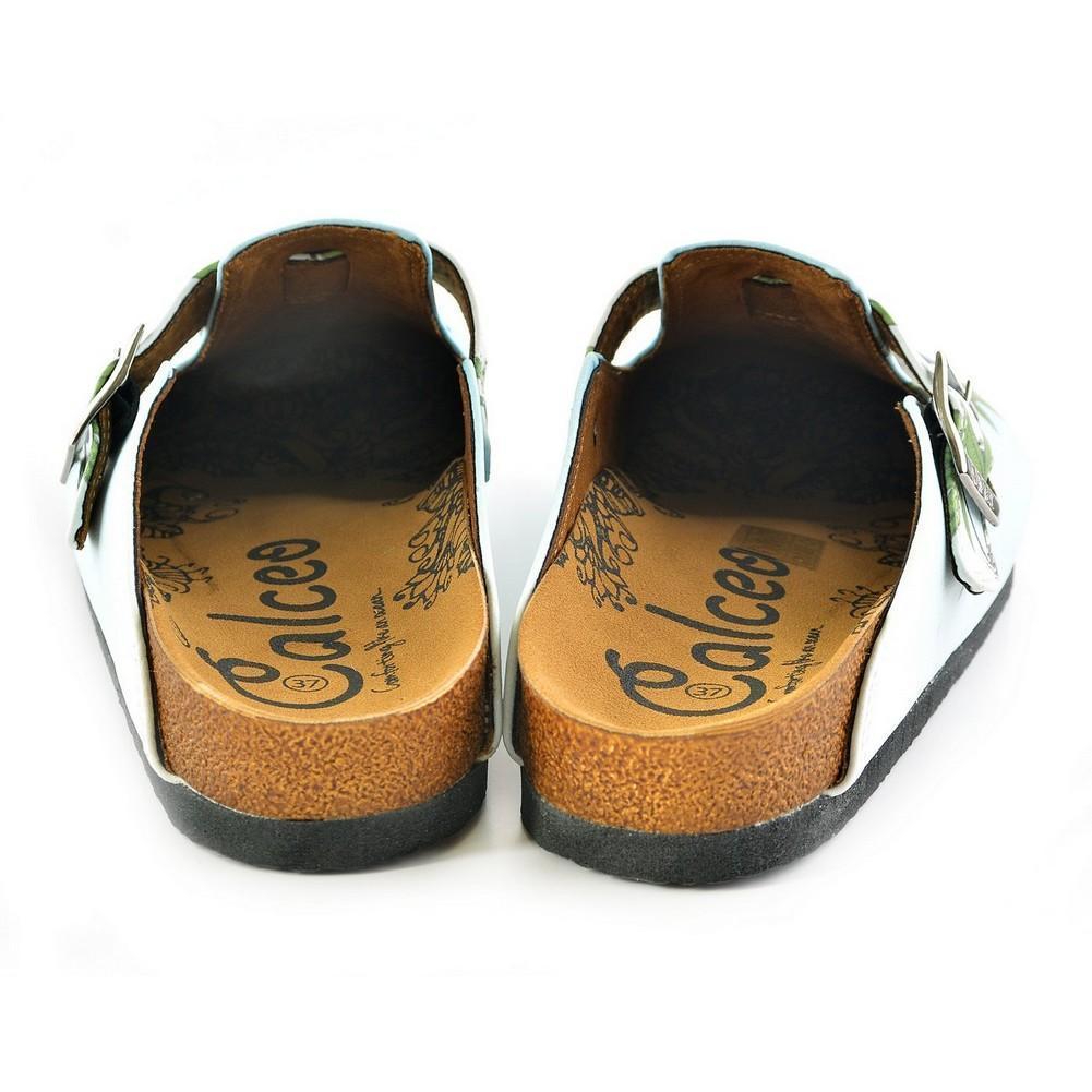 Clogs Outlet - No Exchange or Return  37 EU - 6.5 US
