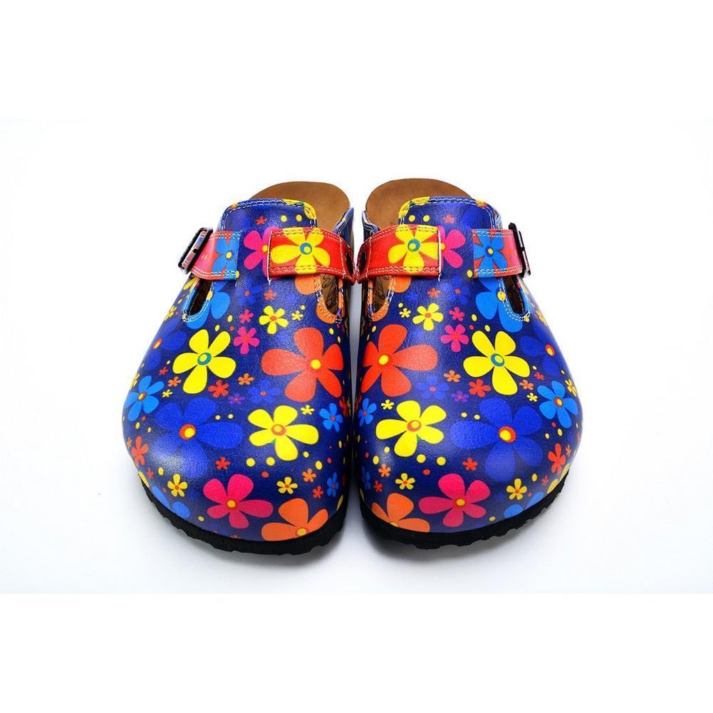 Clogs Outlet - No Exchange or Return  37 EU - 6.5 US