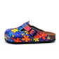 Clogs Outlet - No Exchange or Return  38 EU - 7.5 US