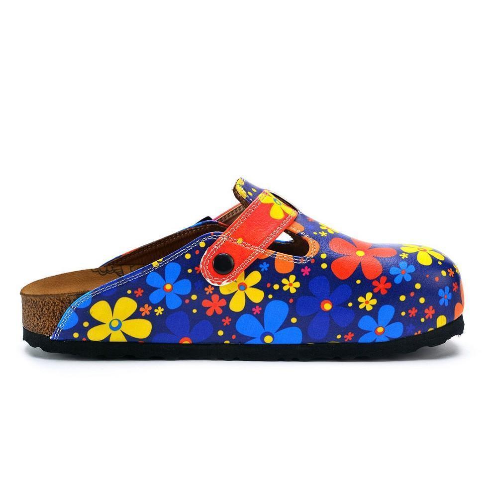Clogs Outlet - No Exchange or Return  37 EU - 6.5 US