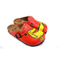 Clogs Outlet - No Exchange or Return  39 EU - 8.5 US