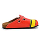 Clogs Outlet - No Exchange or Return  39 EU - 8.5 US
