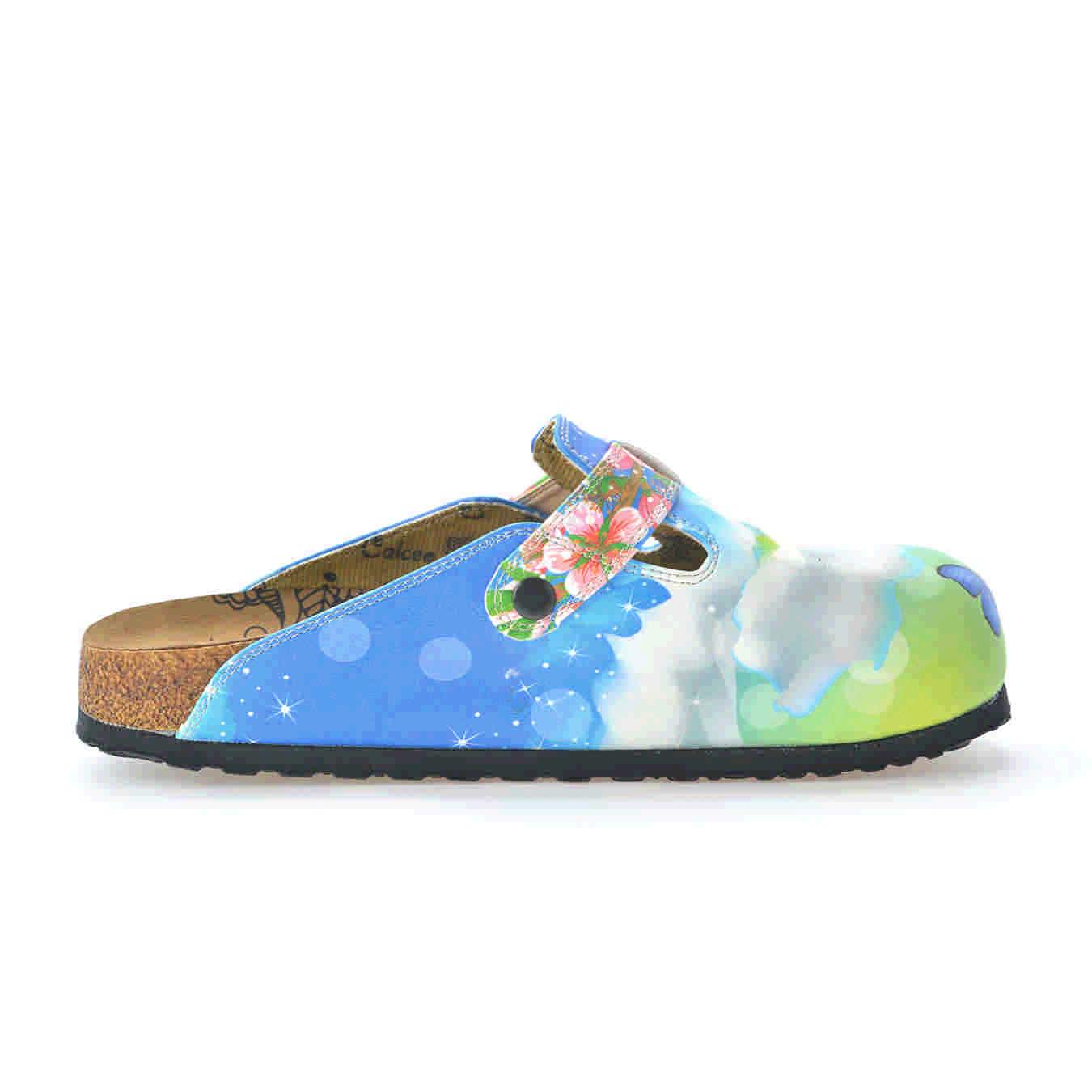 Clogs Outlet - No Exchange or Return  39 EU - 8.5 US