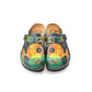 Clogs Outlet - No Exchange or Return  39 EU - 8.5 US