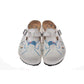 Clogs Outlet - No Exchange or Return  39 EU - 8.5 US