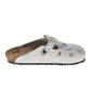 Clogs Outlet - No Exchange or Return  39 EU - 8.5 US