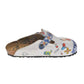 Clogs Outlet - No Exchange or Return  39 EU - 8.5 US
