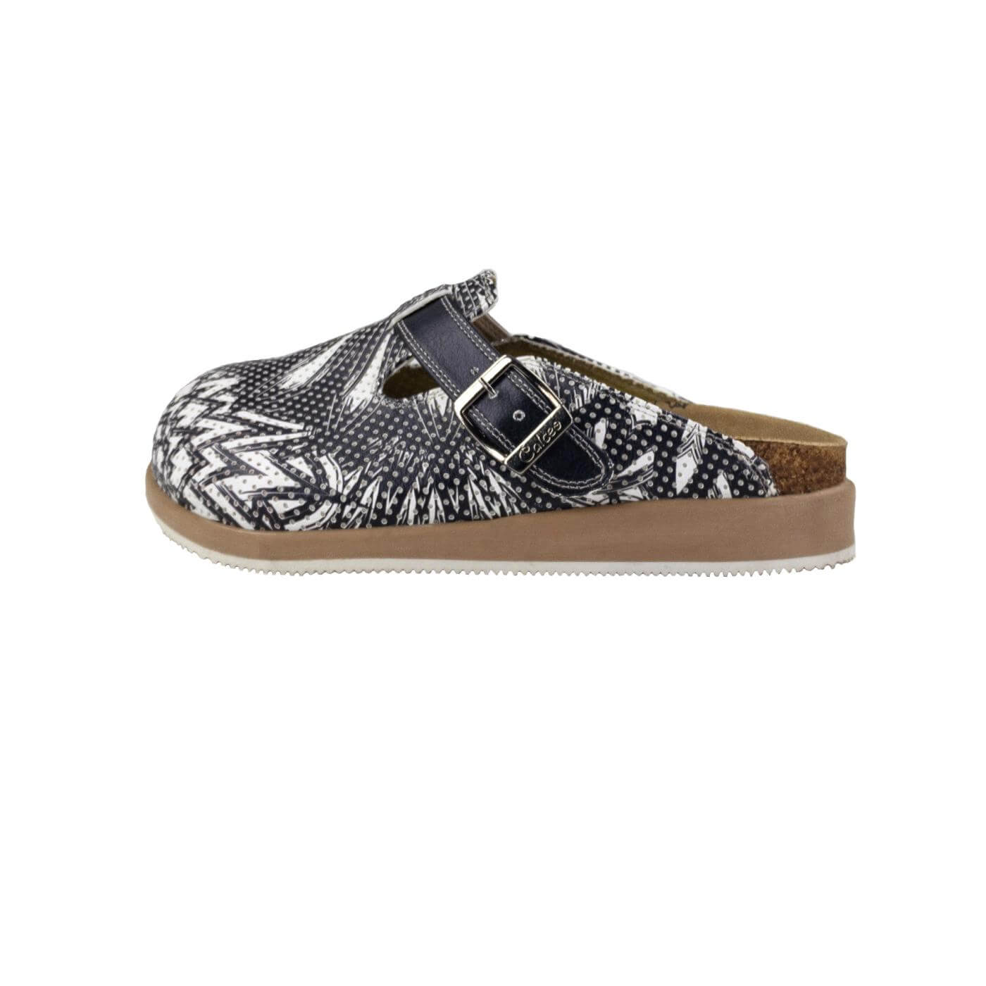 Clogs Outlet - No Exchange or Return 36 EU - 5.5 US - Goby Usa