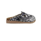 Clogs Outlet - No Exchange or Return 36 EU - 5.5 US - Goby Usa