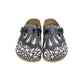 Clogs Outlet - No Exchange or Return 36 EU - 5.5 US - Goby Usa