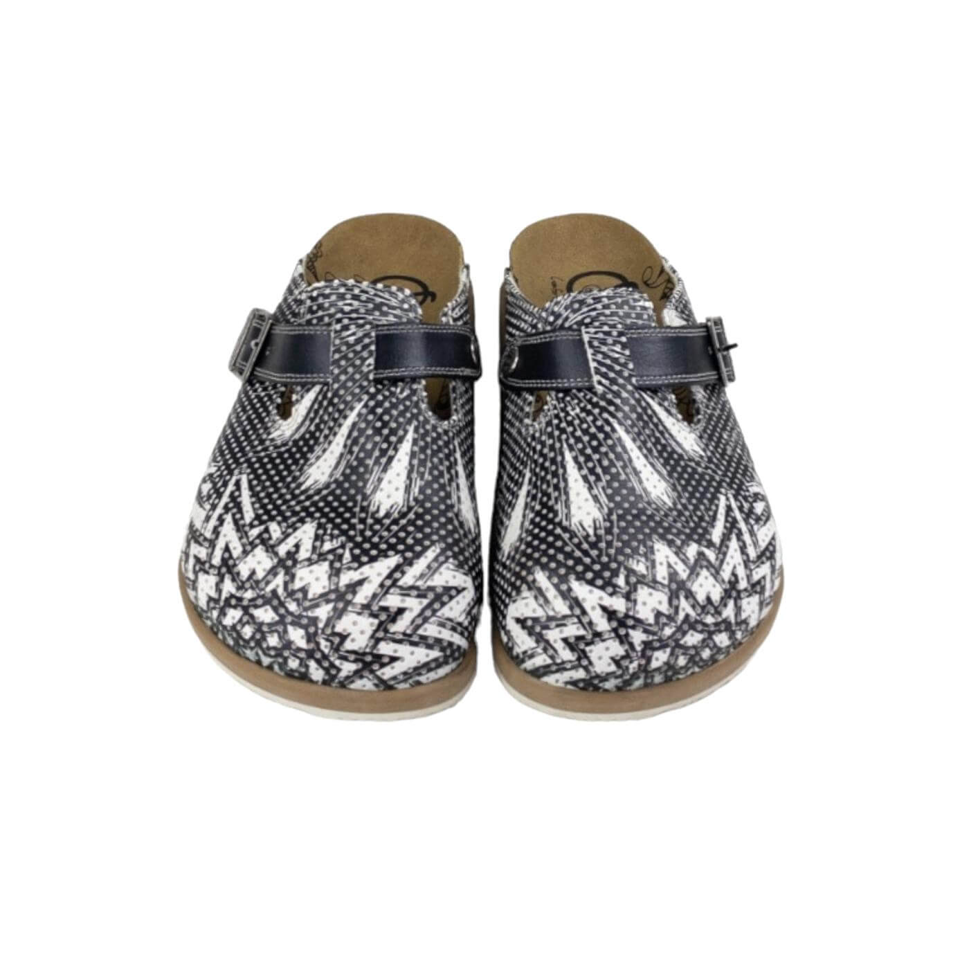 Clogs Outlet - No Exchange or Return 36 EU - 5.5 US - Goby Usa