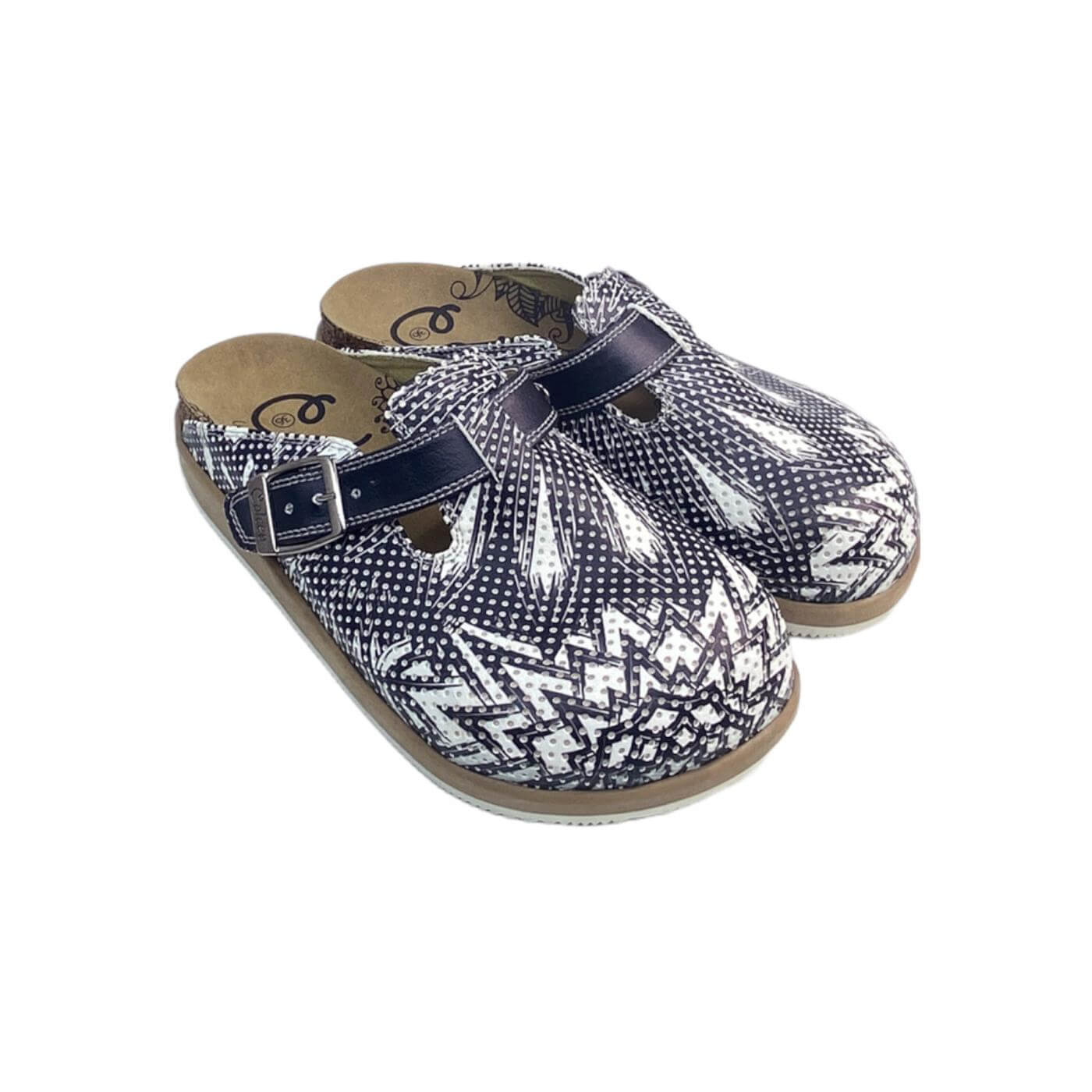 Clogs Outlet - No Exchange or Return 36 EU - 5.5 US - Goby Usa