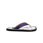 Flip-Flop Outlet - No Exchange or Return 37 EU - 6.5 US