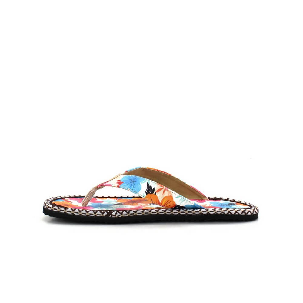 Flip-Flop Outlet - No Exchange or Return  42 EU - 11 US