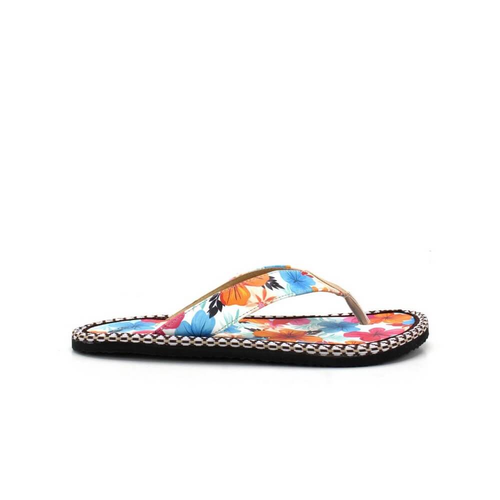 Flip-Flop Outlet - No Exchange or Return  42 EU - 11 US