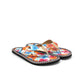 Flip-Flop Outlet - No Exchange or Return  42 EU - 11 US