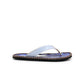 Flip-Flop Outlet - No Exchange or Return  41 EU - 10 US