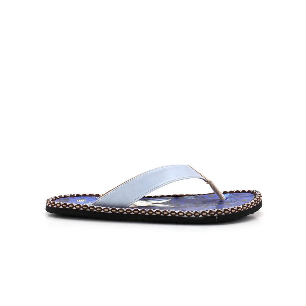 Flip-Flop Outlet - No Exchange or Return  41 EU - 10 US