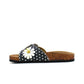 Sandal Outlet - No Exchange or Return  42 EU - 11 US