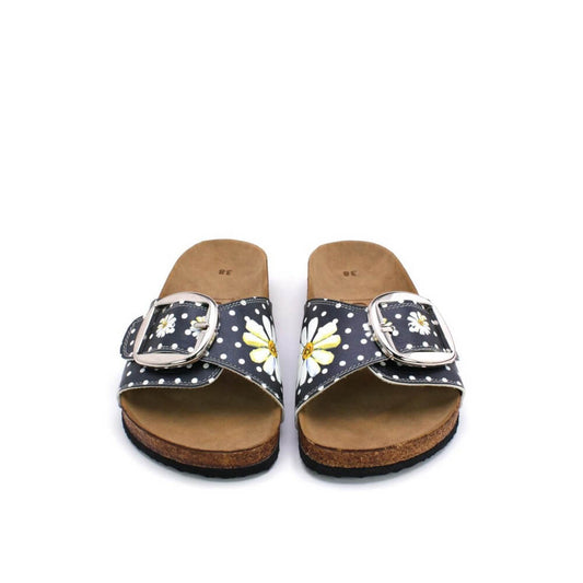 Sandal WCAL4402