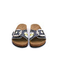 Sandal Outlet - No Exchange or Return  42 EU - 11 US
