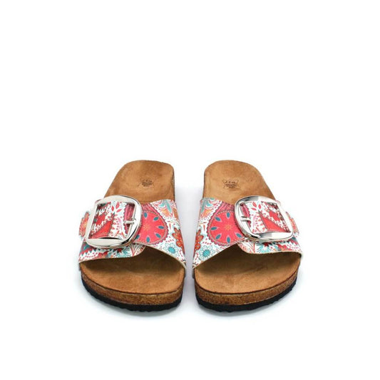 Sandal WCAL4403