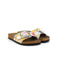 Sandal Outlet - No Exchange or Return  37 EU - 6.5 US