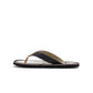 Flip-Flop Outlet - No Exchange or Return  42 EU - 11 US